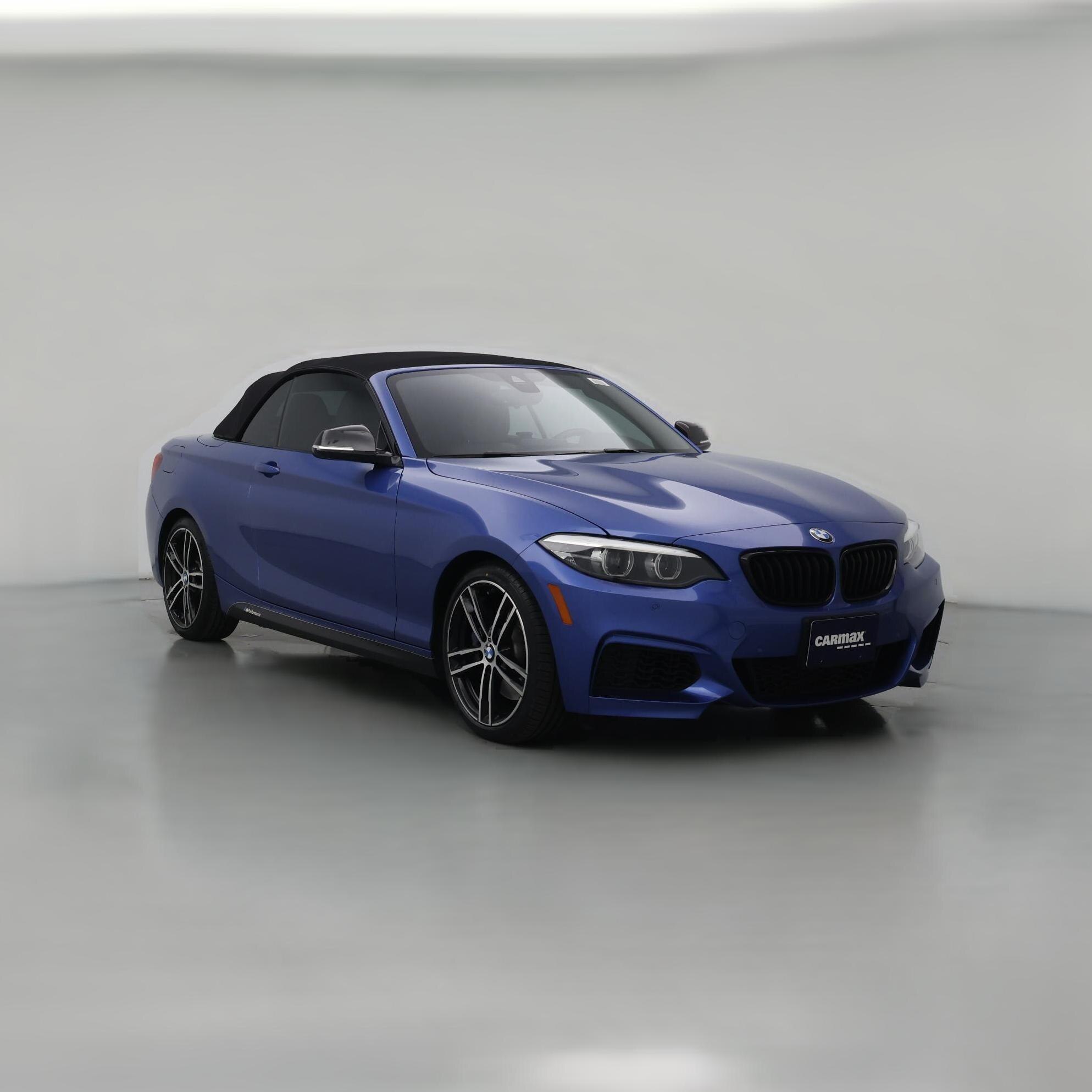 bmw 2 series 2020 WBA2N1C04L7E10291 image bmw 2 series 2020 WBA2N1C04L7E10291 image